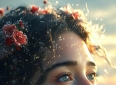 两性情感：男人别把爱挂嘴边真正能留住她的，是你做到的三件小事