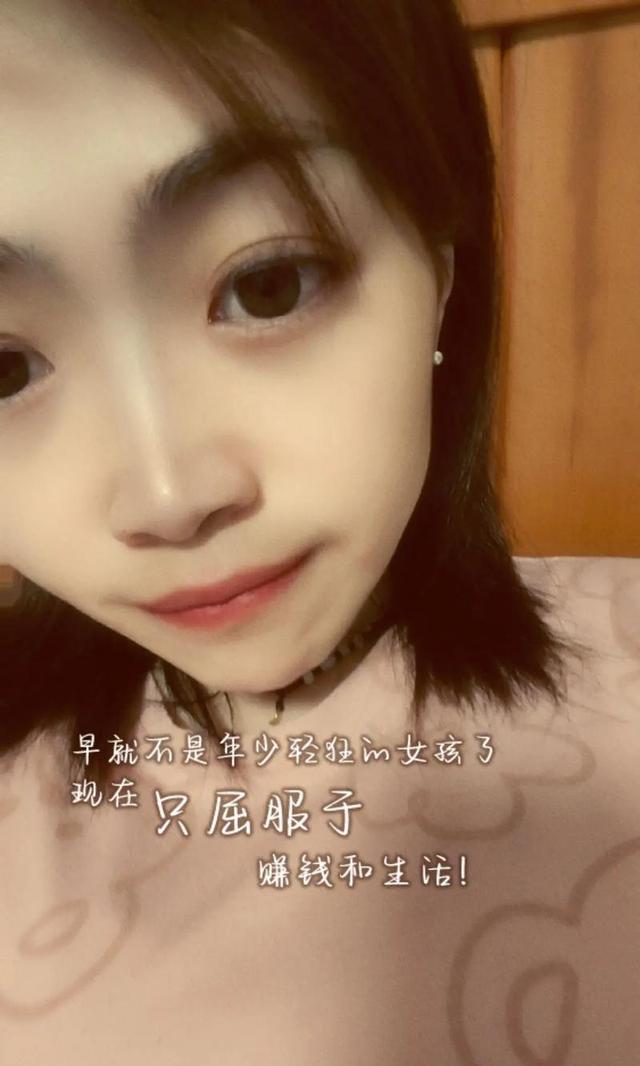 宿迁队队员互相调侃感情真好，比赛中拼命争胜，兄弟情谊感人至深