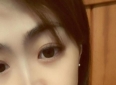 宿迁队队员互相调侃感情真好，比赛中拼命争胜，兄弟情谊感人至深