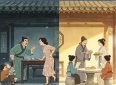 五则人间哲理小故事，解开心中所有内耗