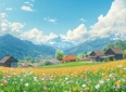 两性关系：男人六十岁，千万不要去碰这类女人，越亲近越容易吃亏