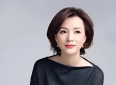 董卿通透语录：女人深爱一个人，全藏在日常聊天里