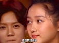 🌿 🌸 鹿晗关晓彤八年爱情故事，甜蜜瞬间定格