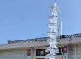 感人美文赏读•宝鸡凤翔籍作家屈红卫：回乡偶记两则