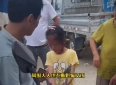 爷爷200元将小狗卖掉，女孩哭的撕心裂肺#人与狗的感人故事