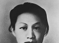震撼！这10位抗日女战士的壮举，让无数国人泪目