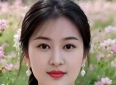 女人嘴上高冷，心里动心，全靠这几句“潜台词”流露真情