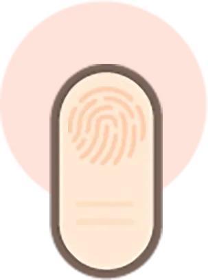 缘分，让我们相遇，快乐，让我们相知。友情，放在心上，朋友，记在心里~