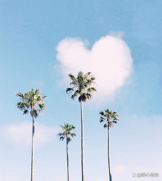 启迪人心的人生哲理说说，经典有深度，一般人写不出来！