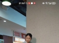 长久的友情！都藏着不占便宜的分寸
