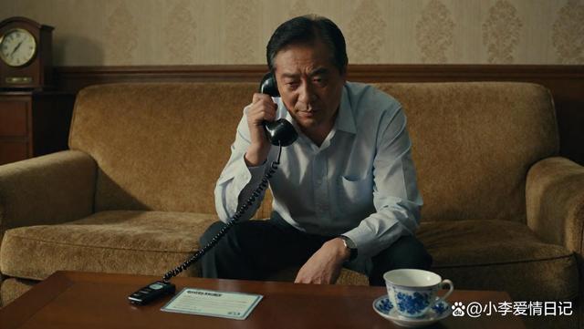 离婚五载，前妻深夜来电：孩子手术急需20万，我淡定：我二婚妻子刚给我买了辆宝马X5，正学驾照呢