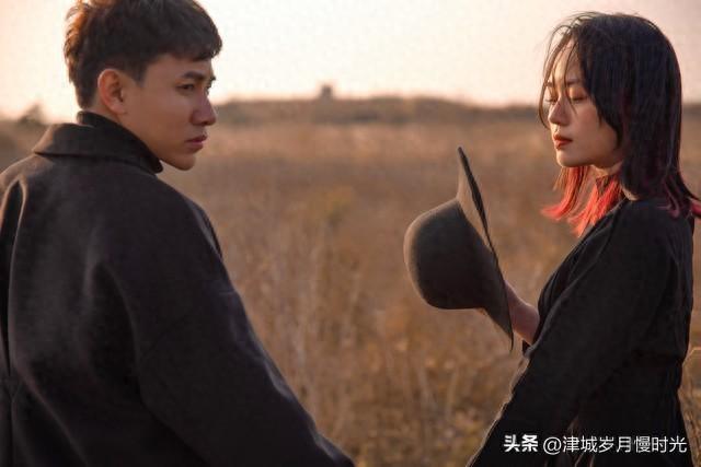 异性纯友谊存在吗？守住这3条底线，关系长久