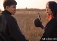 异性纯友谊存在吗？守住这3条底线，关系长久