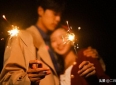 两性情感：一念缠心，半世牵绊，情字尽头是劫灰