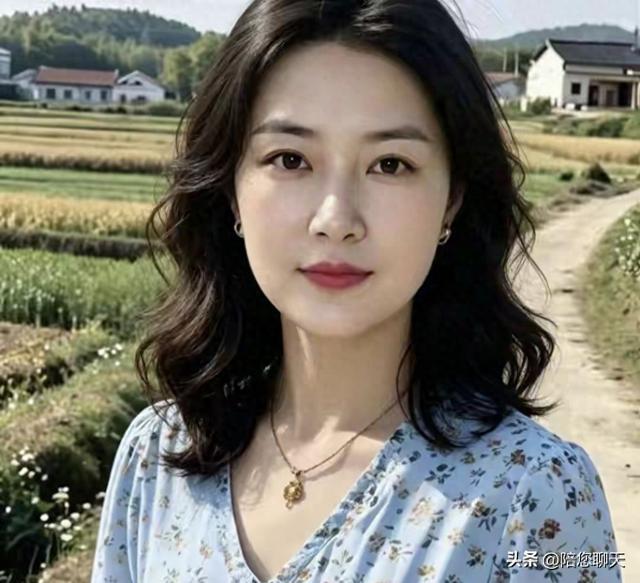 两性关系：31岁离异女生自述，受过情伤，动心依旧无法阻挡