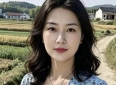 两性关系：31岁离异女生自述，受过情伤，动心依旧无法阻挡