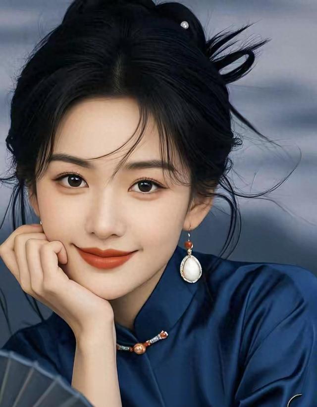 两性之间：女人唯一的上瘾：不是被爱，是被一个“王”彻底征服