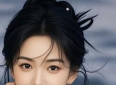 两性之间：女人唯一的上瘾：不是被爱，是被一个“王”彻底征服