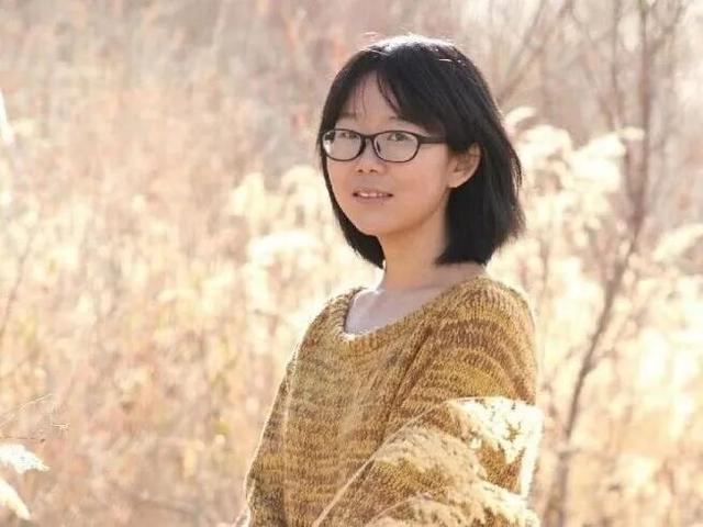 李娟笔下25个充满生命力的经典句子，句句治愈，美到窒息