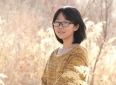李娟笔下25个充满生命力的经典句子，句句治愈，美到窒息