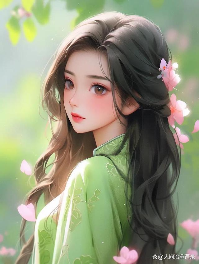 很精辟的哲理说说，句句修身养性！