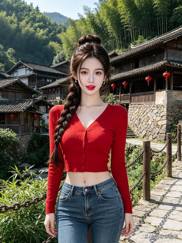 两性情感：婚姻最窒息的模样，不是争吵，是无话可讲