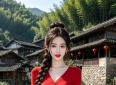 两性情感：婚姻最窒息的模样，不是争吵，是无话可讲