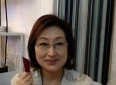 七月送别：四位名人背后的催泪故事，最后一位看哭了