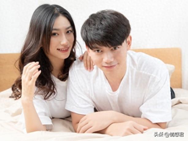 两性关系：82岁老奶奶说出的大实话，听懂的人都活通透了。
