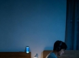 十年搭伙婚姻：他懂万般温柔，唯独不爱我