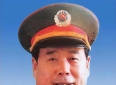 傅全有回老家，见到阔别10年的发妻，感动落泪