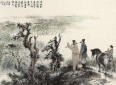 走过岁月才懂，友情是最好的陪伴