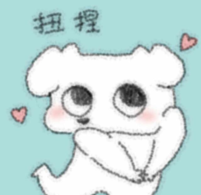 恋爱日记之牵手篇