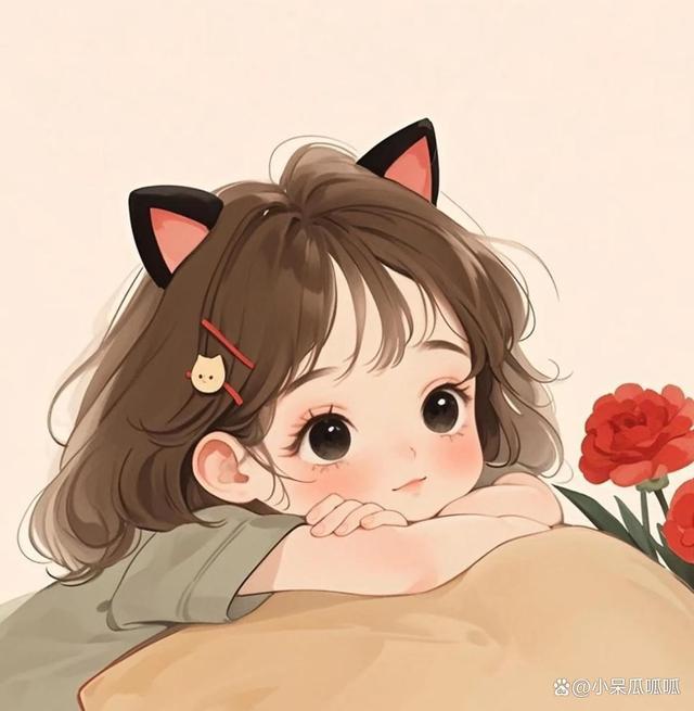 15句顶级格局哲理文案，少有人看透，读懂少走弯路