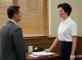 我第7次在办公室拒绝女局长：娶我侄女升副处？我反问：娶你升正处？她红着脸说：你胆儿够肥