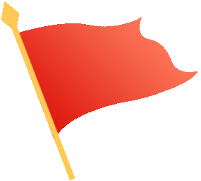 100位新中国成立以来感动中国人物 · 传递人间的大爱——丛飞