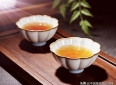 哲理散文：好茶如知已