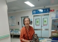 父母的爱情故事