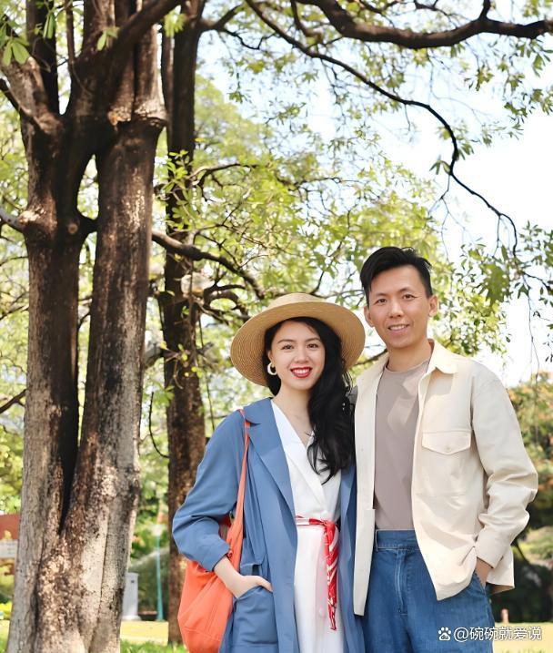 40岁出轨男子自述：和情人在一起的7年，妻子从头到尾一点没察觉，可他自己早就腻味了，主动挑明了要回归家庭