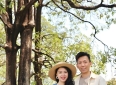 40岁出轨男子自述：和情人在一起的7年，妻子从头到尾一点没察觉，可他自己早就腻味了，主动挑明了要回归家庭