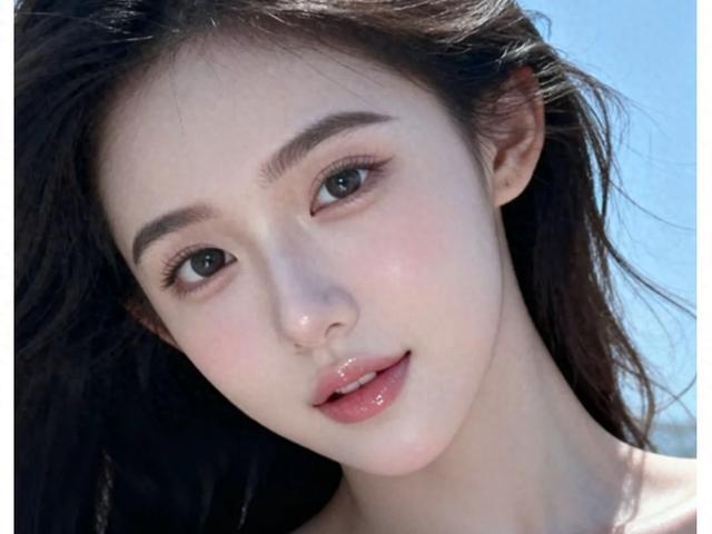 女人动心不靠甜言蜜语，这三个藏不住的生理本能，才是真爱