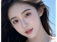 女人动心不靠甜言蜜语，这三个藏不住的生理本能，才是真爱