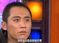 五年爱情故事，遗憾分手，泪目瞬间