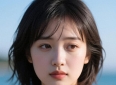 从校服到婚纱，再到陌生人：一个普通女孩的十年爱情故事