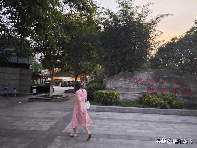 两性情感：给另一半的“终极告白”——一眼万年、读完就忘不了