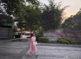 两性情感：给另一半的“终极告白”——一眼万年、读完就忘不了