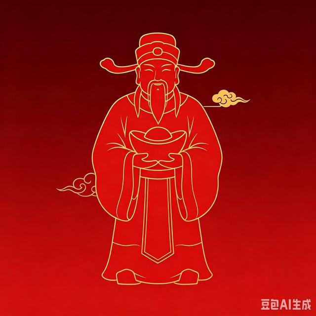 逆境中的破茧成蝶——一个关于坚持与梦想的故事