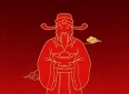 逆境中的破茧成蝶——一个关于坚持与梦想的故事