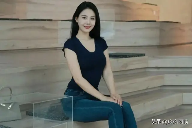 两性关系:一位75岁的老奶奶，用几句实话说出了真正的男女关系