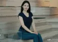 两性关系:一位75岁的老奶奶，用几句实话说出了真正的男女关系